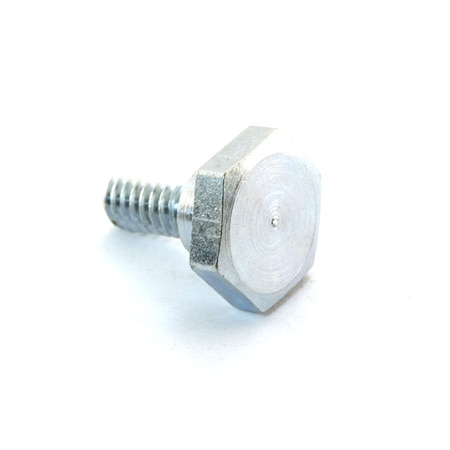 Mtd Shoulder Screw 938-0255
